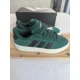 thumbnail image 2 of Adi - das Grand Court Alpha Shoes Clay Core Green Sneakers Mens Size 9., 2 of 6
