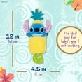 thumbnail image 4 of Jouet d'activité de Disney Baby Lilo and Stitch, 4 of 6