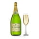 thumbnail image 2 of Sidra El Pomar blanca 1.7 l, 2 of 2