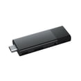thumbnail image 2 of HLONK TV box TV Stick RAM + ROM) 10.0 Smart TV Support R Remote Support HDR Remote Player Stick 4K Box  Stick 4K Support ERYUE  10.0 Smart  Stick mewmewcat, 2 of 7
