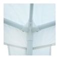 thumbnail image 2 of Toldo Básico Mainstays Blanco 300 x 300 x 238 cm, 2 of 3