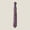 015, variant on Wehilion Floral Ties for Men Cravat Jacquard Luxury Wedding Neckties for Groomsmen