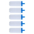 thumbnail image 2 of Fuel Filterfor Husqvarna,5PCS Fuel Filter Fit Garden Accessories Fuel Filter Replacement Maximized Efficiency, 2 of 8