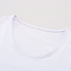 thumbnail image 4 of pstuiky Camiseta sin mangas para hombre, Camiseta deportiva sin mangas con cuello redondo para hombre, para entrenamiento, fitness, correr, seca y ajustada Camisas de hombre m, 4 of 9