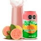 thumbnail image 3 of Bebida Boing con 12% de pulpa de Guayaba 340 ml, 3 of 5
