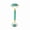 Aventurine Green, variant on Natural Amethyst Stone Face Roller & Facial Massager for Under-Eye Care – Soothes & Refreshes Skin