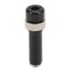 thumbnail image 1 of Conector De Brazo De Trémolo, Conector De Puente De Trémolo De Guitarra De Material Metálico De Alta Dureza Con Llave Para Guitarras Eléctricas OTVIAP Tremolo Arm Jack, 1 of 8