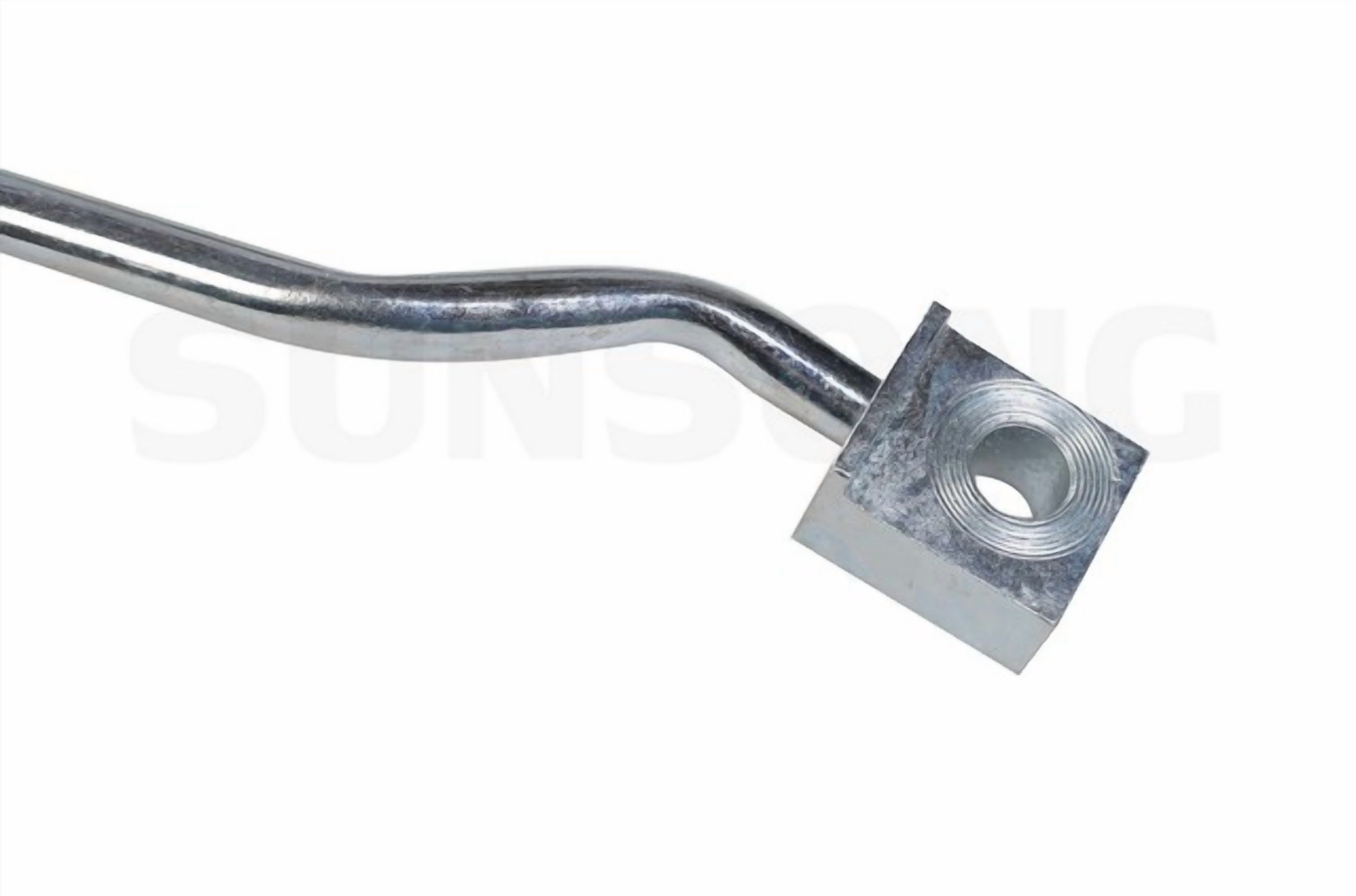 Sunsong 2203173 Brake Hydraulic Hose