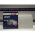 thumbnail image 4 of Filtre, Air Intérieur pour HYUNDAI I20 ACTIVE 2e Gén - F002H24945 - BOSCH, 4 of 4