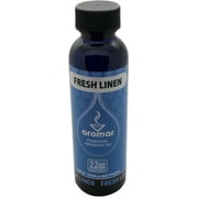 Aromatherapy oil spa collection essential oil aromatic scented oil Fresh Linen