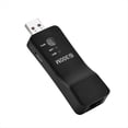 thumbnail image 1 of Repetidor de Red Ethernet Adaptador Wifi Universal USB Inalámbrico de 300 Mbps para Smart TV, 1 of 5