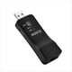 thumbnail image 1 of Repetidor de Red Ethernet Adaptador Wifi Universal USB Inalámbrico de 300 Mbps para Smart TV, 1 of 5