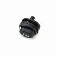 thumbnail image 1 of Universal Zinc Alloy Trigger Lock Zinc Alloy Trigger Password Lock Rifles Key Protecting Safety Lock Hunting Accessories, 1 of 5