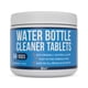 thumbnail image 1 of Limpiador de Botellas Esenciales Values (24 Tabletas), 1 of 9