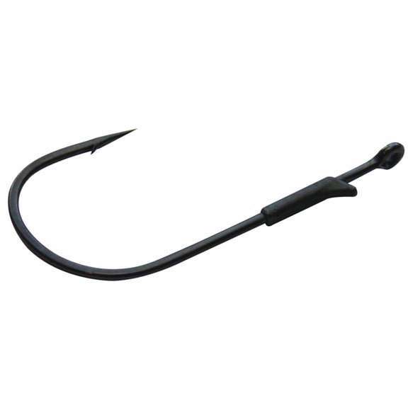 G Finesse Heavy Cover Worm Hook