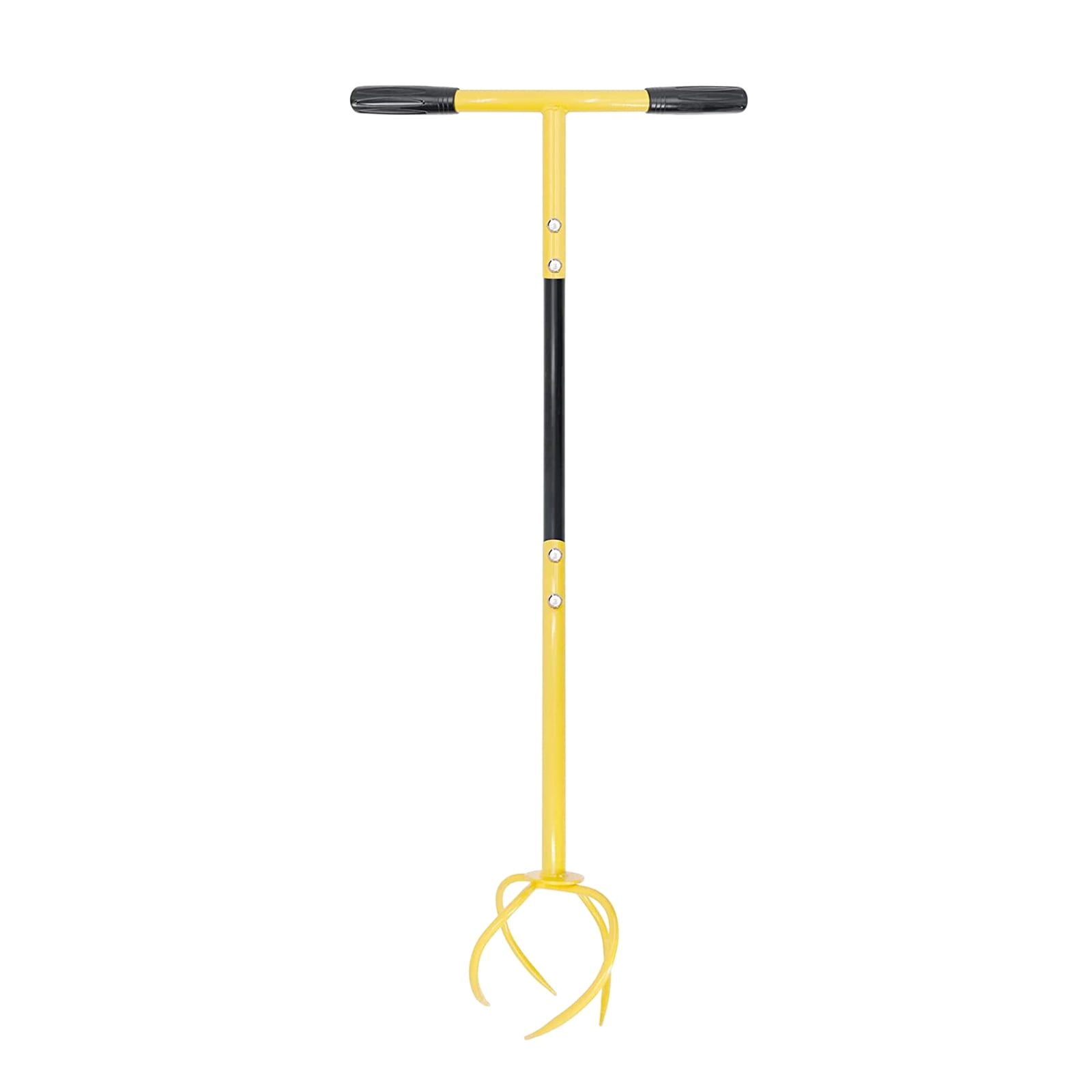 Twist tiller discount