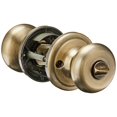 thumbnail image 2 of KWIKSET Entrée JUNO AL AB, 2 of 3