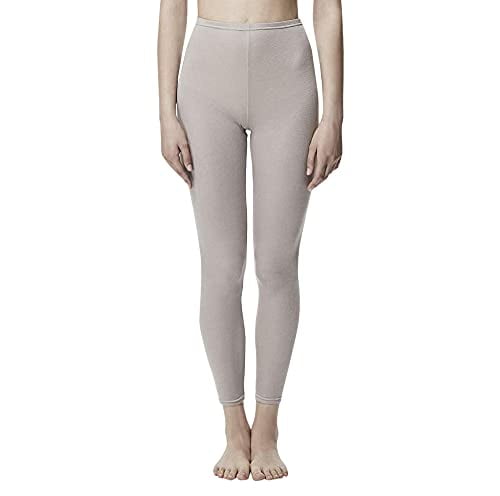 Mizuno Underwear Breath Thermo Underwear Plus Tights Jamaica Ubuy