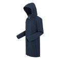 thumbnail image 3 of Regatta Womens Carisbrooke Soft Shell Jacket, 3 of 4