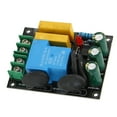 thumbnail image 4 of Carte de Protection de Démarrage, Module de Protection Doux Pratique 30A 6600W pour Ordinateur, 4 of 8