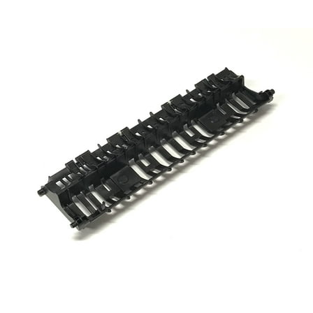 OEM Brother Printer Outer Chute Clear Jam Originally Shipped With HLL2300D, HL-L2300D