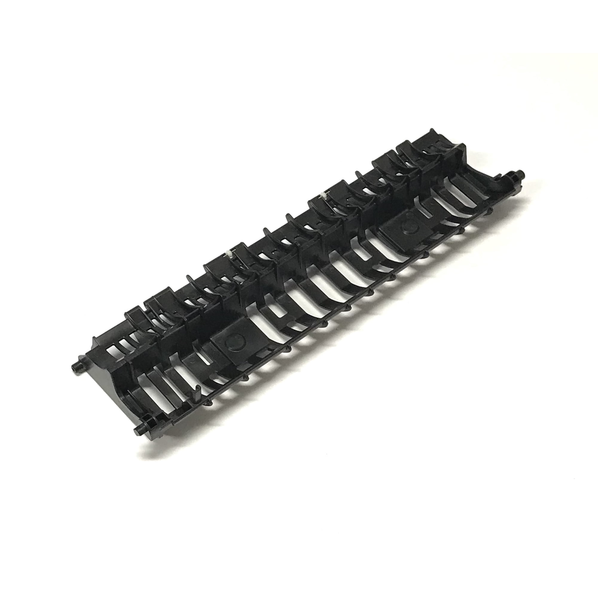 OEM Brother Printer Outer Chute Clear Jam Originally Shipped With DCPL2500D DCP-L2500D