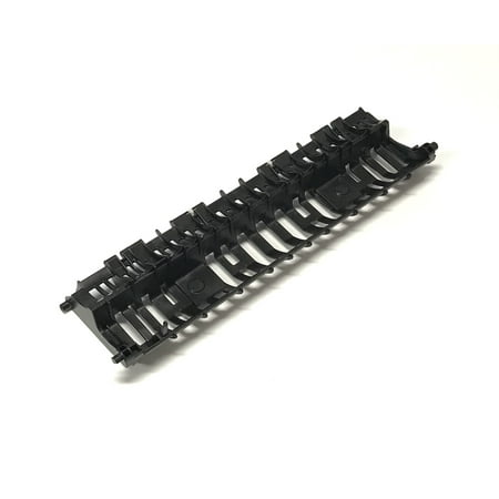 OEM Brother Printer Outer Chute Clear Jam Originally Shipped With HLL2366DW HL-L2366DW OEM Brother Printer Outer Chute Clear Jam Originally Shipped With HLL2366DW HL-L2366DW