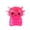 A a, variant on Axolotl Squishies Toy Squeezy Animal Stress Toy Slow Rising Sensory Anxiety Relief Ball Birthday Present Gift for Kid
