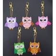 thumbnail image 3 of 5D Diamond Painting, Diamond Painting Kit, DIY, Keychain, Craft, Pendant, 3 of 5