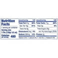 thumbnail image 4 of Tastykake Glazed Pies - Pack of 4 (Apple), 4 of 4
