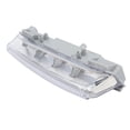 thumbnail image 4 of Lámpara antiniebla LED de repuesto para luz diurna para Mercedes Benz Clase B W242 W246 izquierda: 2049069100, 4 of 12