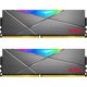 thumbnail image 1 of Memoria RAM DDR4 32GB 3600Mhz XPG SPECTRIX D50 RGB Disipador 2x16GB AX4U360016G18I-DT50, 1 of 6