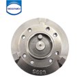 thumbnail image 2 of 1PCS 1 466 110 658-Diesel fuel injection pump VE Pump Parts Cam Disc cam plate for Iveco from China wholesaler, 2 of 3