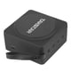 thumbnail image 5 of Equipo de audio TAKSTAR Micrófono de cabeza negro, 5 of 8