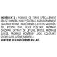 thumbnail image 2 of Lay's Pain à l'Ail Gratiné Croustilles de Pommes de Terre 240G, 2 of 5