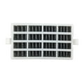 thumbnail image 3 of 4PCS Refrigerator Air Filter Replacement for FreshFlow, Compatible with W10311524, 3 of 7