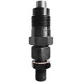 thumbnail image 4 of 2 Uds 4D56 Conjunto de Boquilla de Inyector de Combustible de Motor MD103301 para L200 L300 1986-2013 1982-2004 con DN0PDN112, 4 of 5