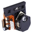 thumbnail image 3 of Unit, Professional KSS-240A  Unit Compact Lightweight Practical Durable  For DVD Mechanism Replacement Parts For Optical Lens Replacement, 3 of 8