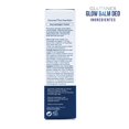 thumbnail image 3 of Bálsamo Aclarante GLUTANEX Glow Balm Axilar Antioxidante y Calmante 24hrs con Glutatión y Bisabolol, 3 of 6