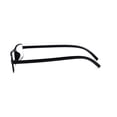 thumbnail image 6 of 7PK Men's Womens Unisex Unbreakable Reading Glasses Blue Light Blocking Readers, 6 of 8