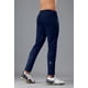 thumbnail image 1 of Una generación de pantalones deportivos de fútbol, pantalones de chándal, pantalones para correr, pantalones de montar, pantalones con protección para los pies, cremallera, fabricantes, suministro, 1 of 6