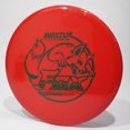 thumbnail image 6 of Innova Star Fox Disc Golf Midrange Disc, Pick Color/Weight [May Vary from Image], 6 of 37