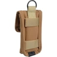 thumbnail image 2 of Domke F-900 Camera Pouch - Sand, 2 of 2
