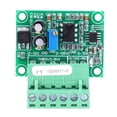 thumbnail image 2 of V Converter,FV-200Hz5V Frequency to Voltage Frequencyto Voltage Module Frequencyto Voltage Module Multi-Functional, 2 of 8