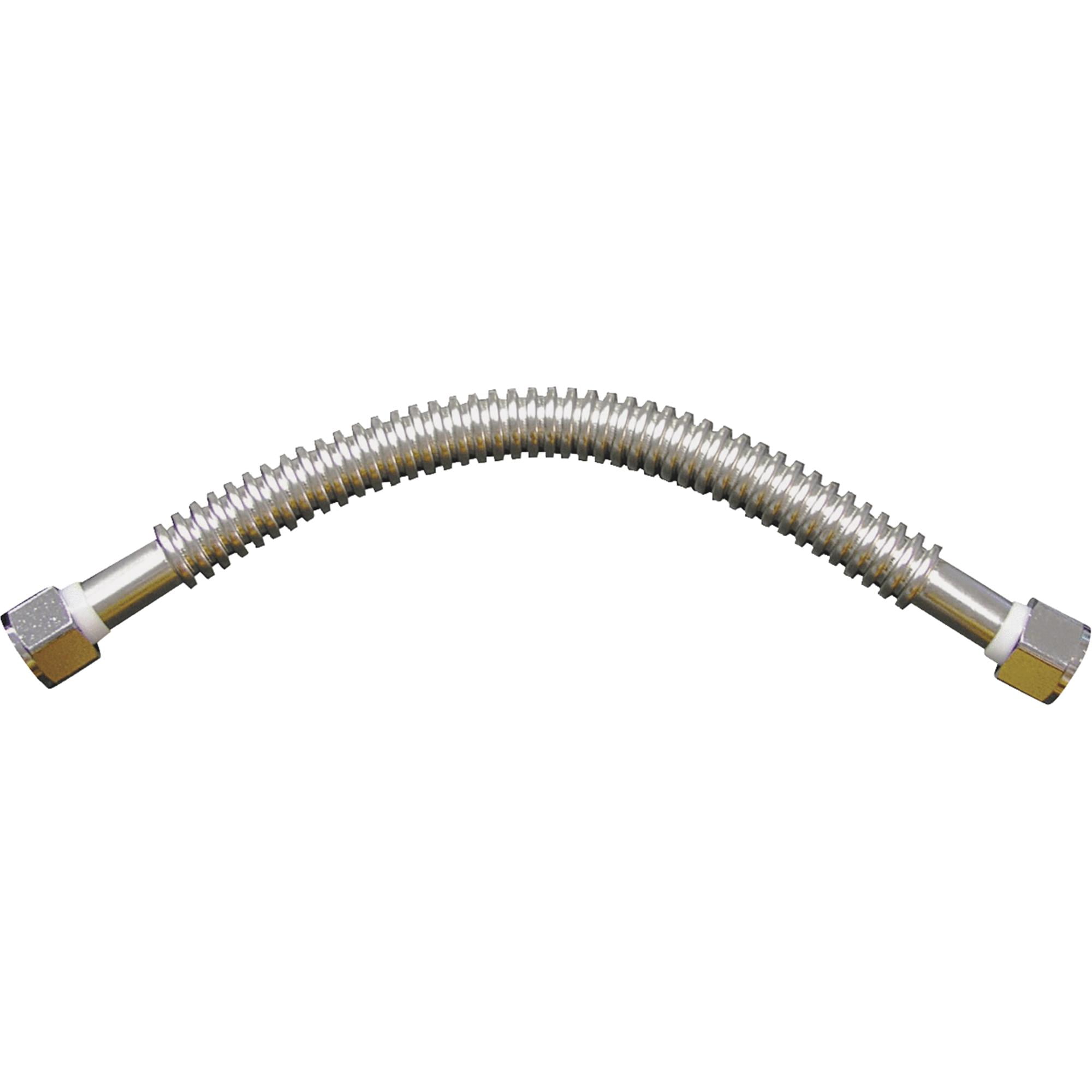 3/4FPTX12' WTR CONNECTOR