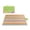 Z1-Multicolor, variant on weibbin Waterproof Foldable Picnic Mat Outdoor Camping Tent Ground Cover for Beach Travel, 70.87x57.09 Inches, Multicolor A
