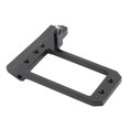 thumbnail image 1 of Soporte Servo 1/10 Para Phoenix F10 VP, Piezas De Mejora De Dirección De Coche RC De 4 Enlaces, Control De Alta Velocidad Con Estabilidad Y Precisión, 1 of 7