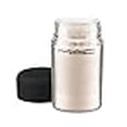 thumbnail image 3 of M.A.C Pigment Vanilla 4.5g Powder Eyeshadow, 3 of 3
