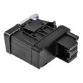 thumbnail image 1 of 4G1927225B Electronic Parking Brake Control Switch for A6 C7 A7 2011-2018 // 4G1 927 225B, 1 of 5