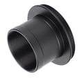 thumbnail image 3 of Adaptador De Ocular De 1.25 Pulgadas, Adaptador De Telescopio T2 Con Conector T M42 Prime, Reemplazo Para Telescopios, Incluye Hilo M28, 3 of 7